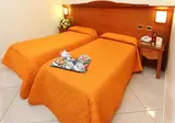 Buono Hotel foto 23