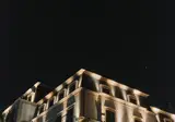 Hotel GA Palace foto 13