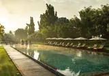 Tanah Gajah, a Resort by Hadiprana foto 16
