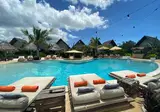 Zen Boutique Resort foto 1