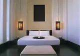 The Chedi Muscat foto 23