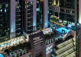 Four Points by Sheraton Sharjah foto 13