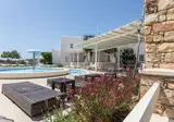 Iliada Villas foto 9