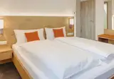 Landhotel Steigenhaus foto 2