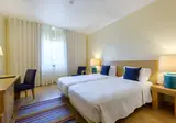 Hotel Santa Maria foto 27