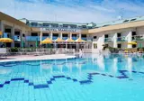 Hotel Maregolf foto 2