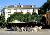 Hotel Restaurant Bonhomme foto 1