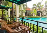 Ao Nang Orchid Resort foto 9