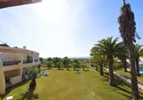 Praia da Lota Hotel foto 19