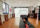 Arc House Ribera foto 2