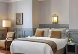 Armada Hotel Istanbul foto 7