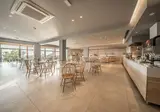 Harmony Crest Resort foto 4