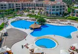 Cleopatra Luxury Resort Sharm El Sheikh foto 10