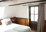 Logement Garjen foto 9