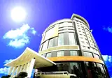 Grand Pasha Nicosia Hotel & Casino & Spa foto 4