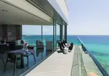Son Moll Sentits Hotel & Spa foto 24