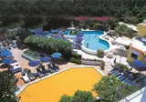 Royal Terme foto 19