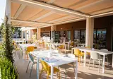 Club del Sole Rimini Family Resort foto 5