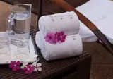 Hotel Riu Touareg foto 12