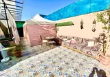 Riad Nouhal Marrakech foto 20