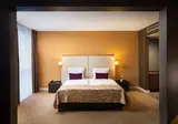 Elaya Hotel Munich Schwabing foto 4