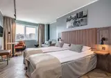 Anker Hotel foto 12