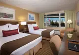 Coast Gateway Hotel foto 8