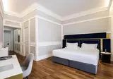 Palazzo Artemide foto 15