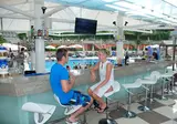 Grand Okan Hotel foto 8
