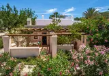 Can Lluc Boutique Country Hotel & Villas foto 22