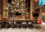 Hilton Dubai Al Habtoor City foto 23
