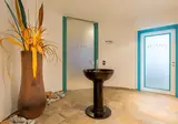 Albergo Al Maso foto 6
