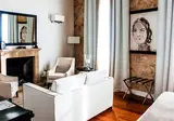 Hotel Villa Fanny foto 20