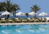 Constantinou Bros Athena Royal Beach Hotel foto 7