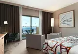 Hilton Malta foto 28