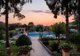 Hotel Delle Palme foto 1