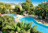 Halici Hotel foto 17