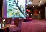 Hotel Mijdrecht Marickenland foto 10