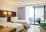 Fiesta Inn Playa Del Carmen foto 22