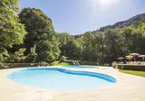 Águas do Gerês - Hotel, Termas e Spa foto 5