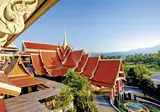 Samui Buri Beach Resort foto 6