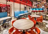 ibis Styles London Ealing foto 5