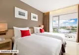 Ramada Encore by Wyndham Bali Seminyak foto 28
