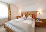 Hotel Montanara foto 2