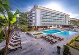 4R Salou Park Resort II foto 15
