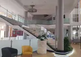 Hotel Chatur Playa Real Resort foto 10
