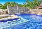 Leopard Beach Resort & Spa foto 1
