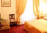 Hotel Torino foto 23