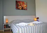 Matala Bay Hotel & Appartementen foto 3