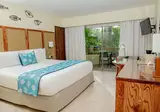 Impressive Resort & Spa foto 5